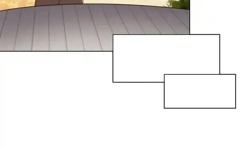 Cực Phẩm Gia Đinh Chap 176 - Next Chap 177