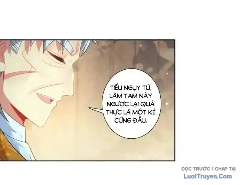 Cực Phẩm Gia Đinh Chap 176 - Next Chap 177