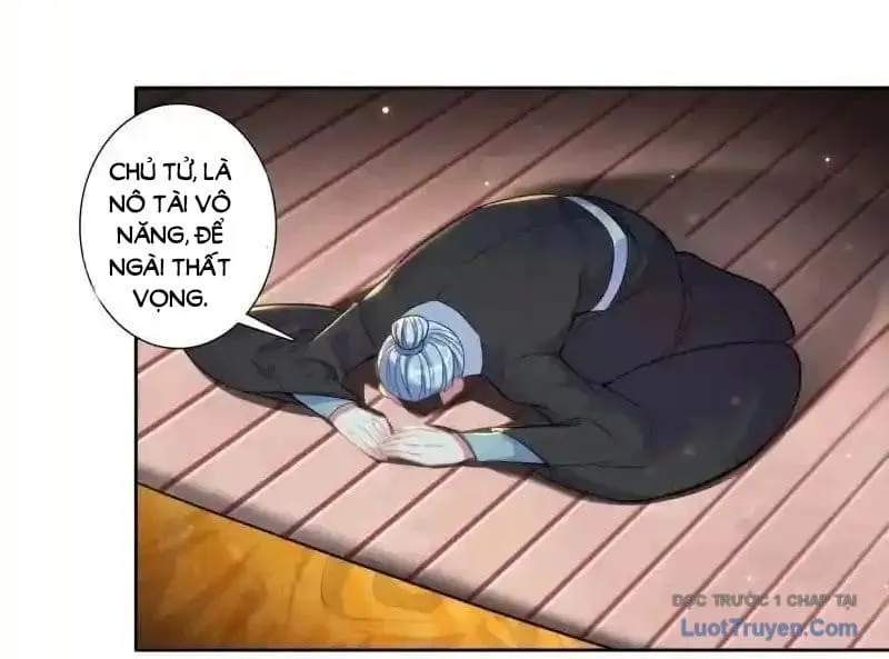 Cực Phẩm Gia Đinh Chap 176 - Next Chap 177