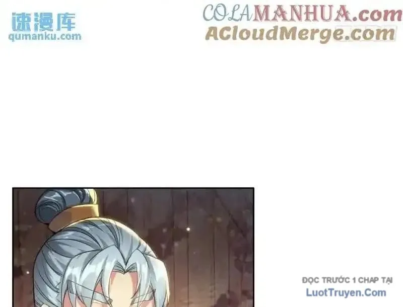 Cực Phẩm Gia Đinh Chap 176 - Next Chap 177