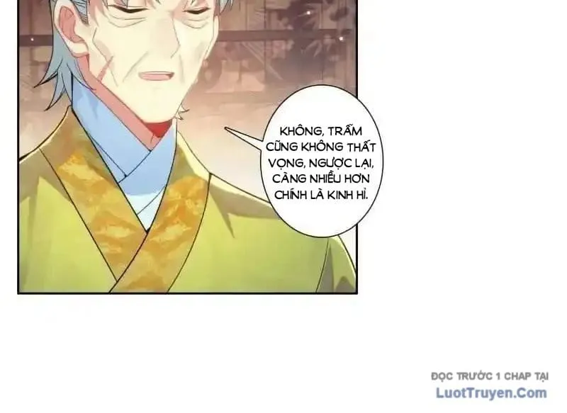 Cực Phẩm Gia Đinh Chap 176 - Next Chap 177