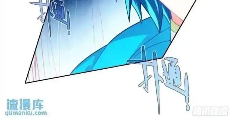 Cực Phẩm Gia Đinh Chap 176 - Next Chap 177