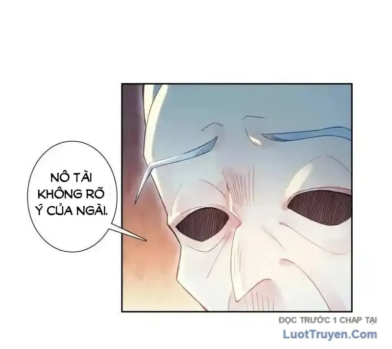 Cực Phẩm Gia Đinh Chap 176 - Next Chap 177