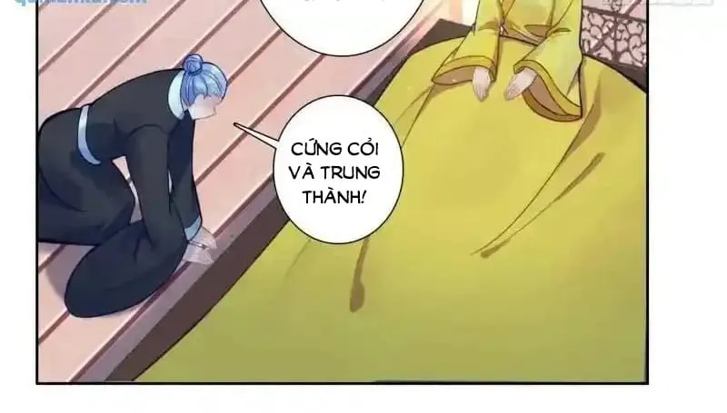 Cực Phẩm Gia Đinh Chap 176 - Next Chap 177