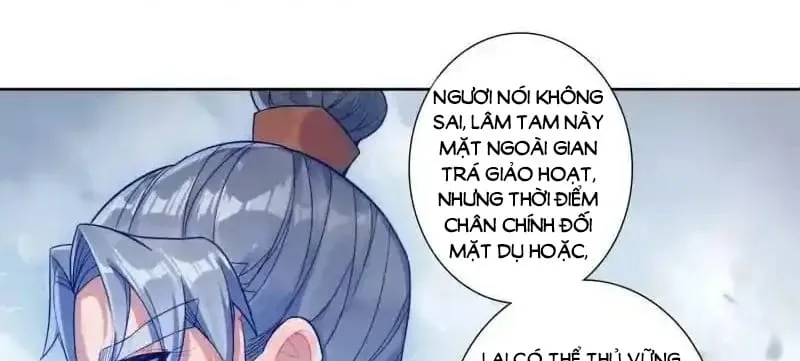 Cực Phẩm Gia Đinh Chap 176 - Next Chap 177