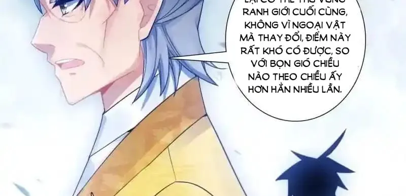Cực Phẩm Gia Đinh Chap 176 - Next Chap 177