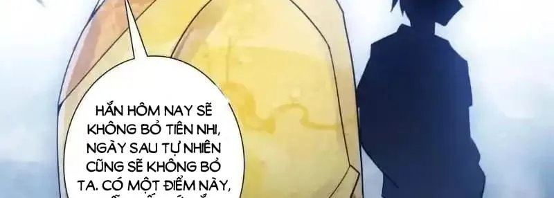 Cực Phẩm Gia Đinh Chap 176 - Next Chap 177