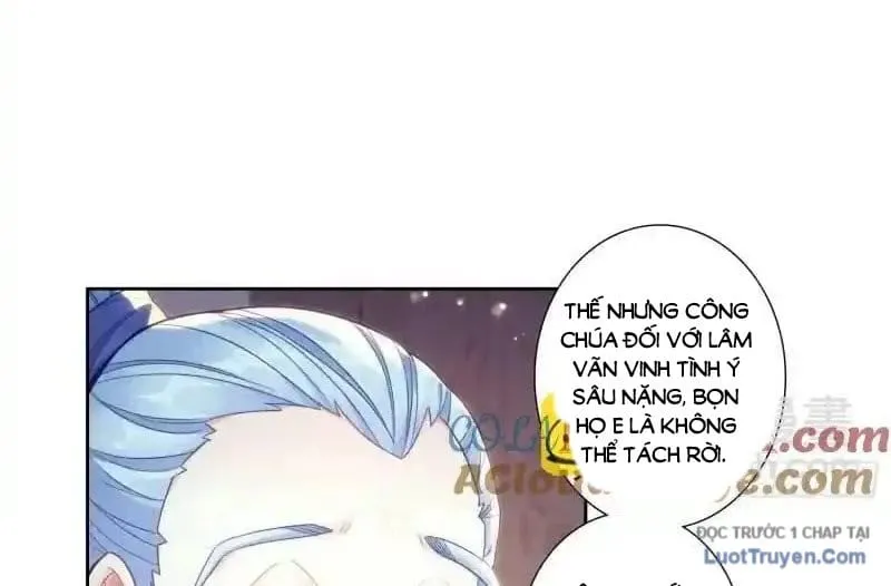 Cực Phẩm Gia Đinh Chap 176 - Next Chap 177