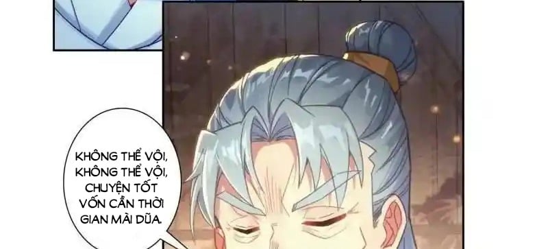 Cực Phẩm Gia Đinh Chap 176 - Next Chap 177