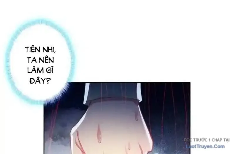 Cực Phẩm Gia Đinh Chap 176 - Next Chap 177