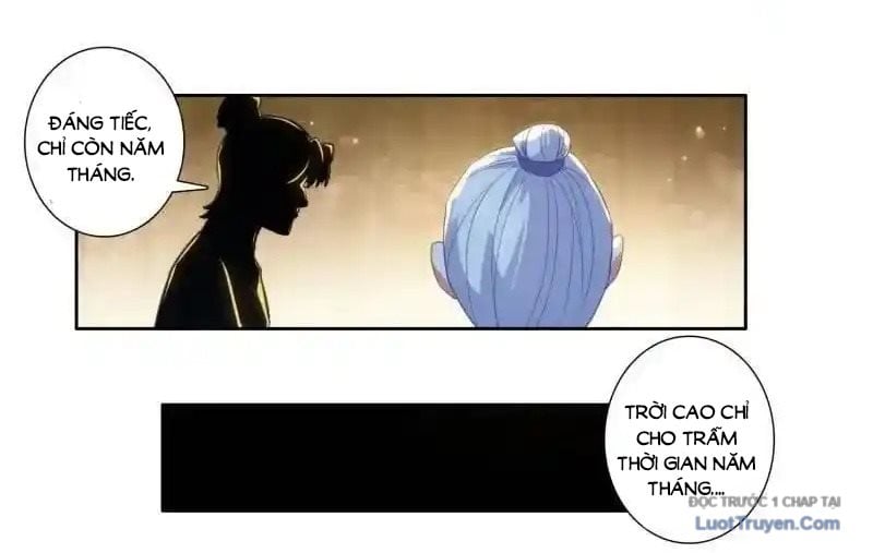 Cực Phẩm Gia Đinh Chap 176 - Next Chap 177