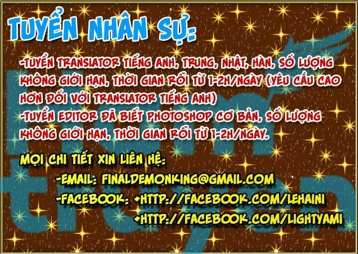 Cực Phẩm Gia Đinh Chap 35 - Next Chap 36