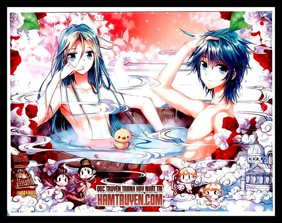 Cực Phẩm Gia Đinh Chap 42 - Next Chap 43