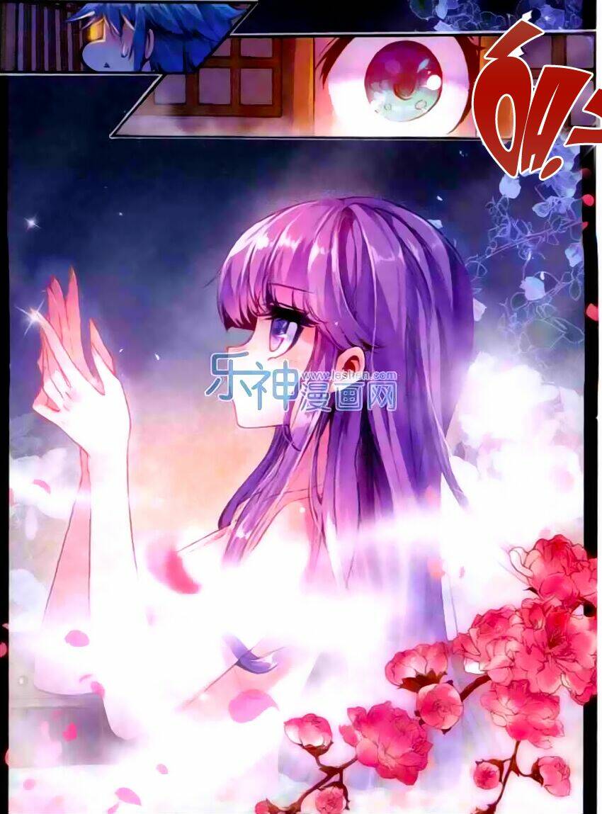 Cực Phẩm Gia Đinh Chap 50 - Next Chap 51