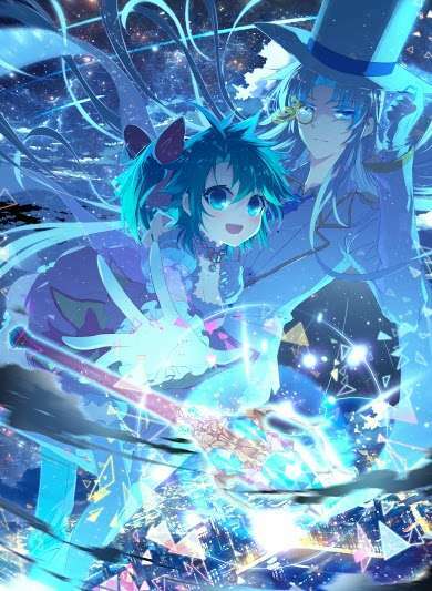 Cực Phẩm Gia Đinh Chap 64 - Next Chap 65