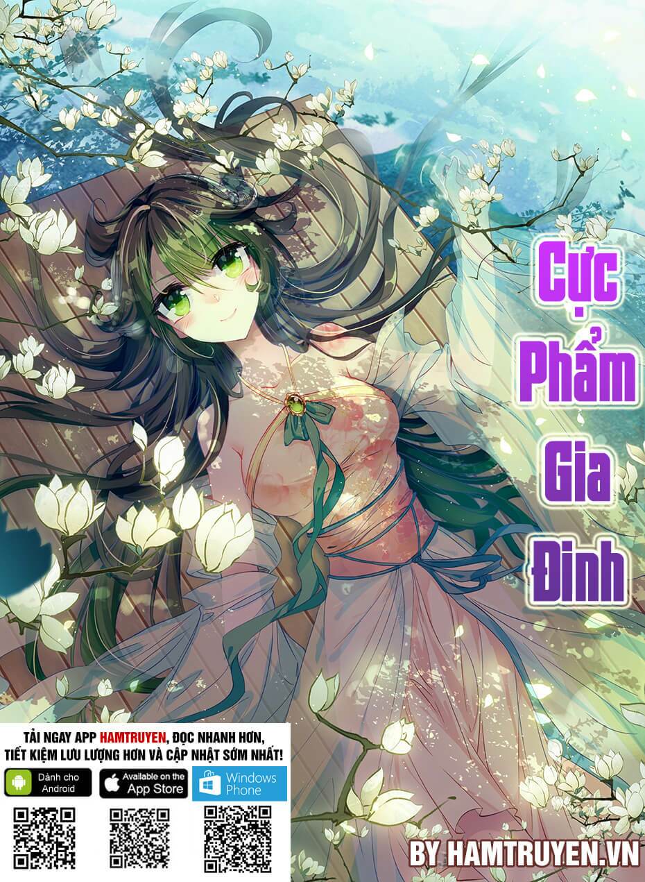 Cực Phẩm Gia Đinh Chap 72 - Next Chap 73