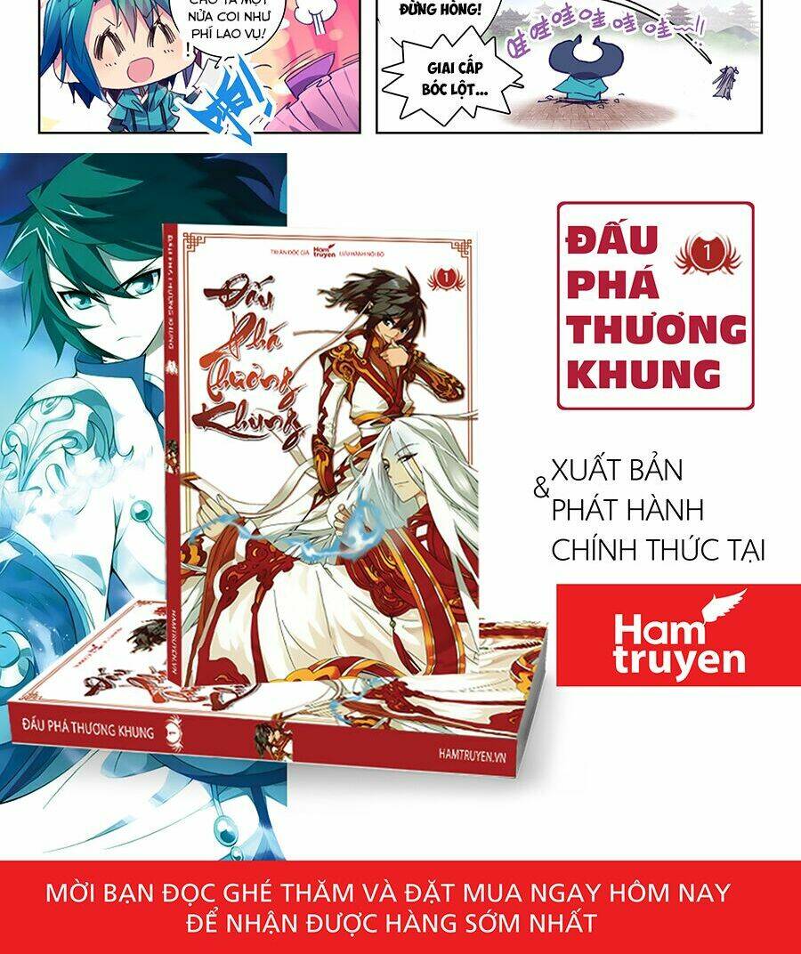 Cực Phẩm Gia Đinh Chap 73 - Next Chap 74