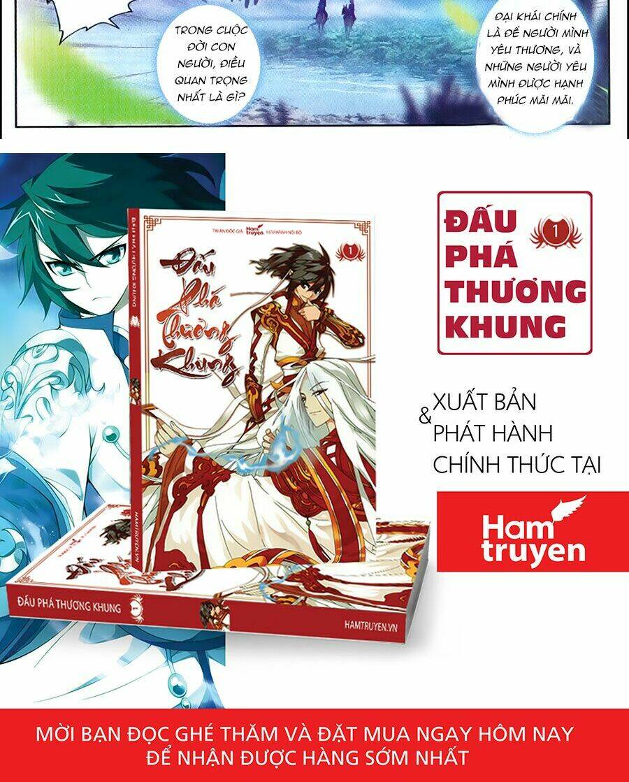 Cực Phẩm Gia Đinh Chap 74 - Next Chap 75