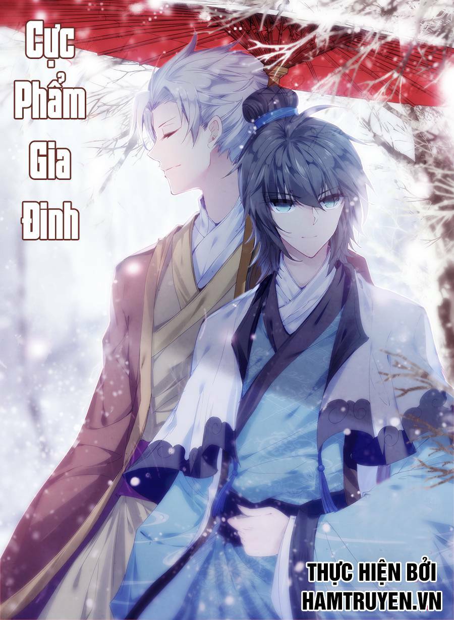 Cực Phẩm Gia Đinh Chap 86 - Next Chap 87