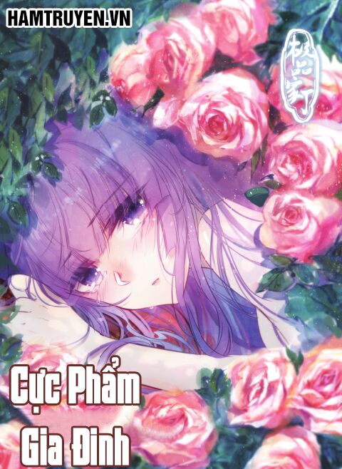 Cực Phẩm Gia Đinh Chap 91 - Next Chap 92