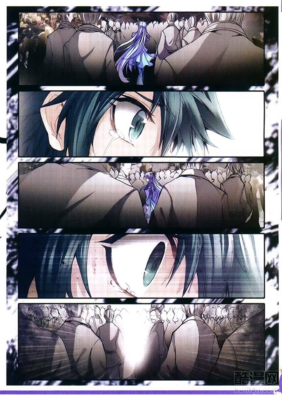 Cực Phẩm Gia Đinh Chap 91 - Next Chap 92