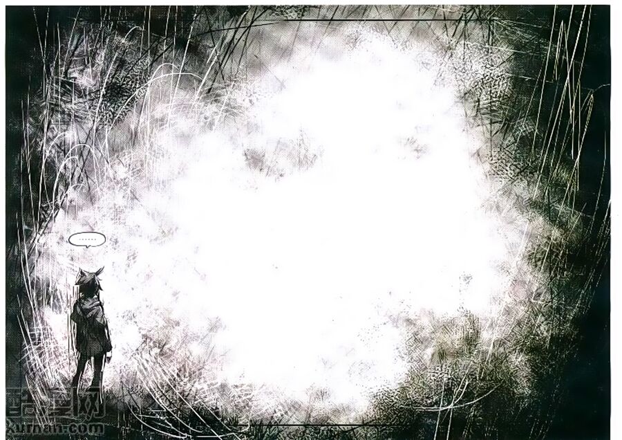 Cực Phẩm Gia Đinh Chap 91 - Next Chap 92