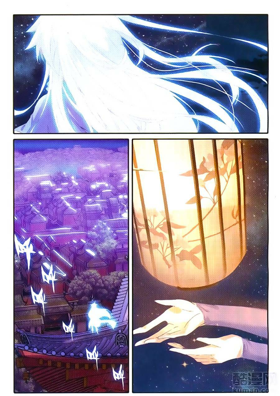 Cực Phẩm Gia Đinh Chap 91 - Next Chap 92