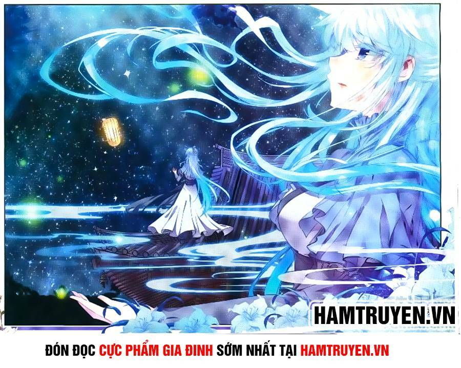 Cực Phẩm Gia Đinh Chap 91 - Next Chap 92