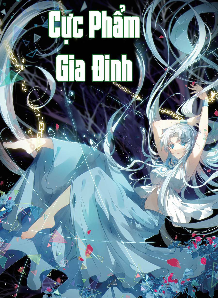 Cực Phẩm Gia Đinh Chap 93 - Next Chap 94