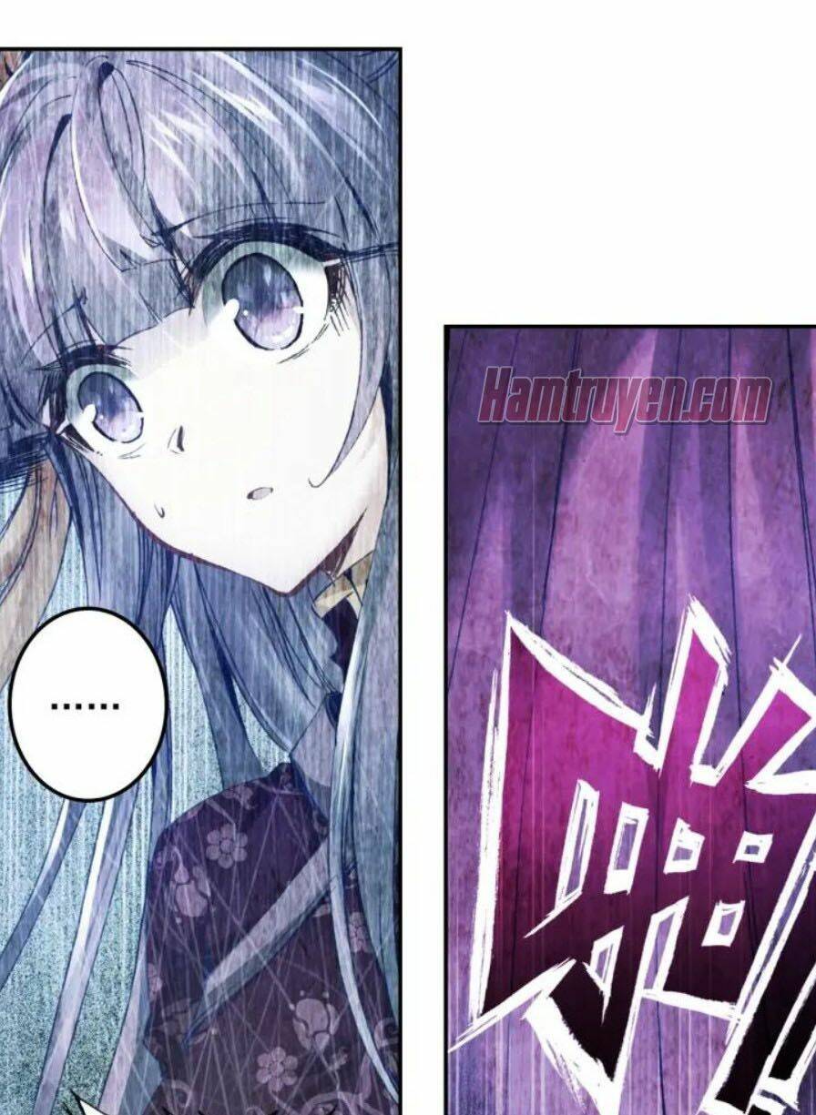 Cực Phẩm Gia Đinh Chap 97.2 - Next Chap 98.2