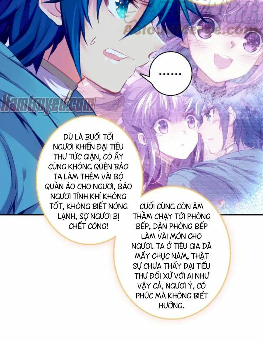 Cực Phẩm Gia Đinh Chap 97.2 - Next Chap 98.2