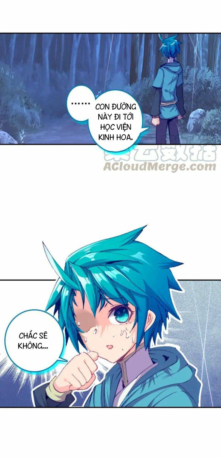 Cực Phẩm Gia Đinh Chap 97.2 - Next Chap 98.2