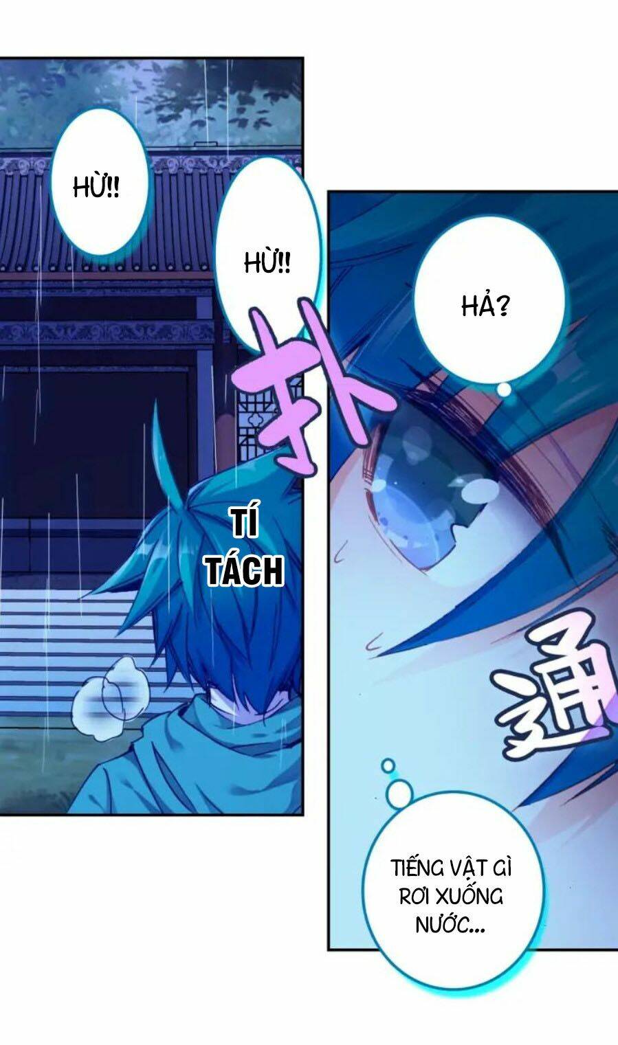 Cực Phẩm Gia Đinh Chap 97.2 - Next Chap 98.2