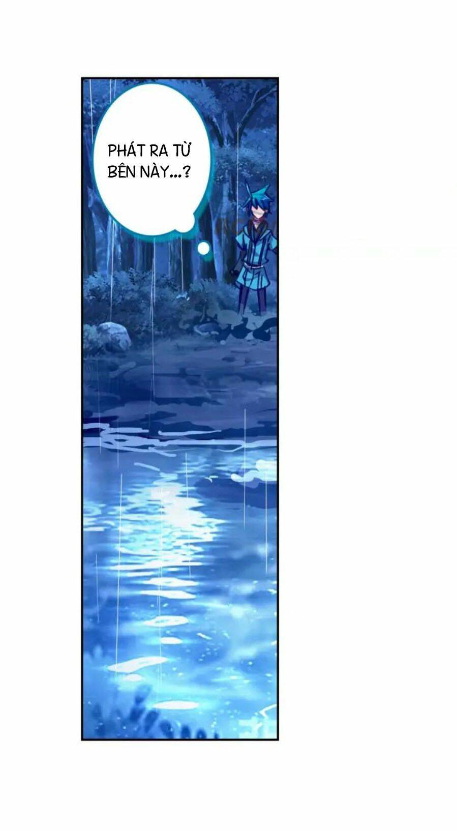 Cực Phẩm Gia Đinh Chap 97.2 - Next Chap 98.2