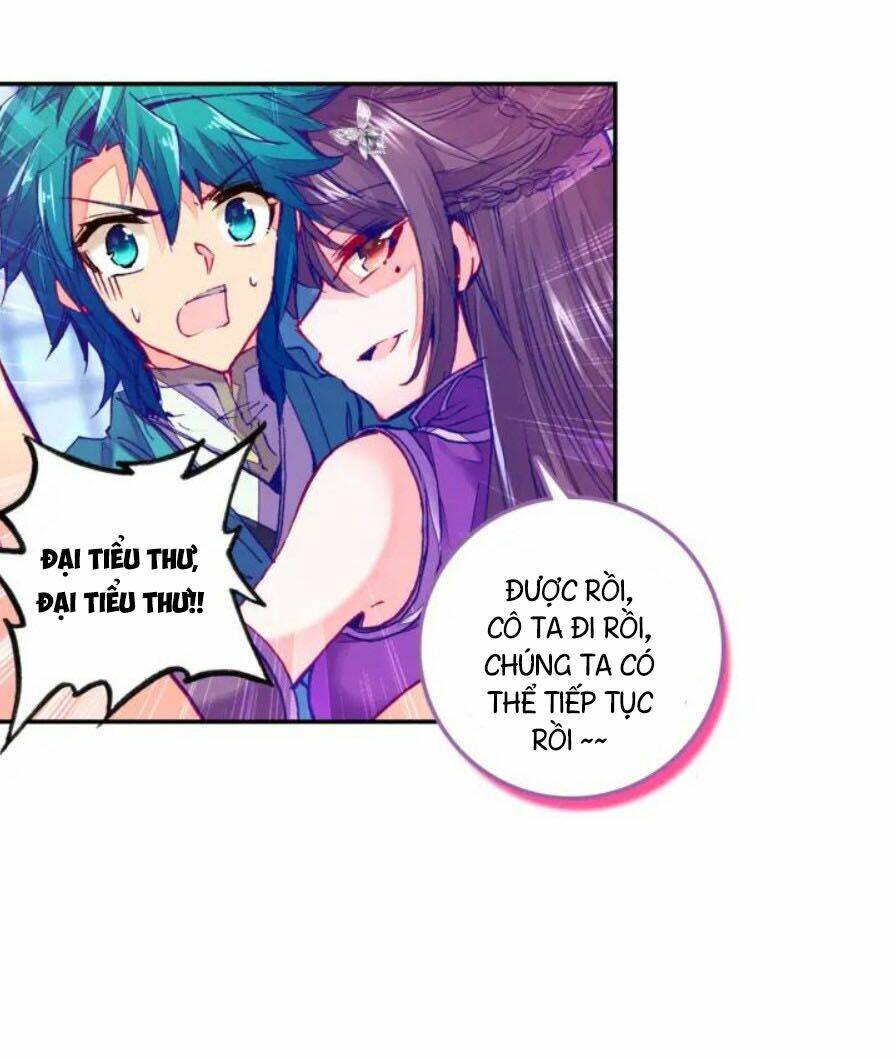 Cực Phẩm Gia Đinh Chap 97.2 - Next Chap 98.2