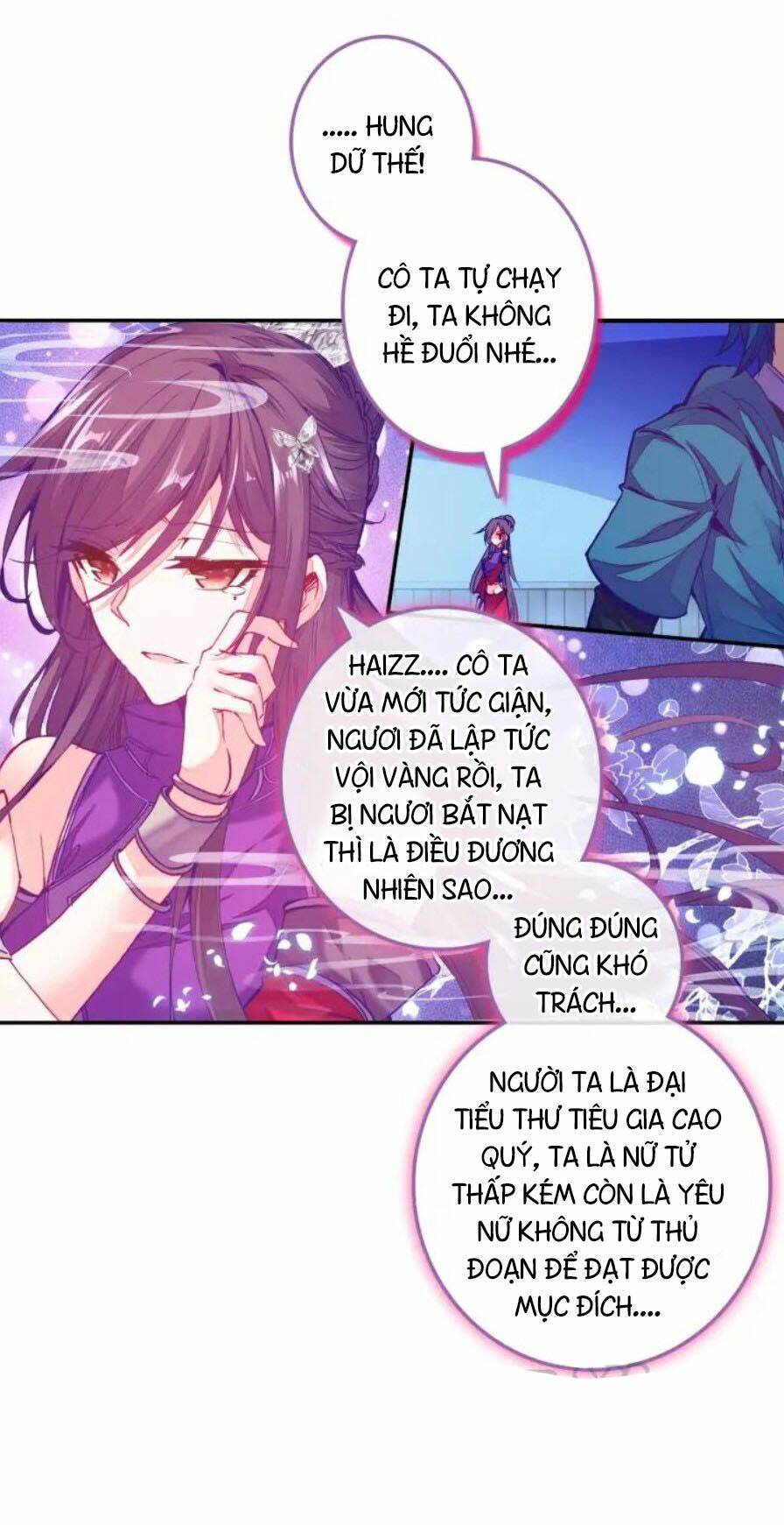 Cực Phẩm Gia Đinh Chap 97.2 - Next Chap 98.2