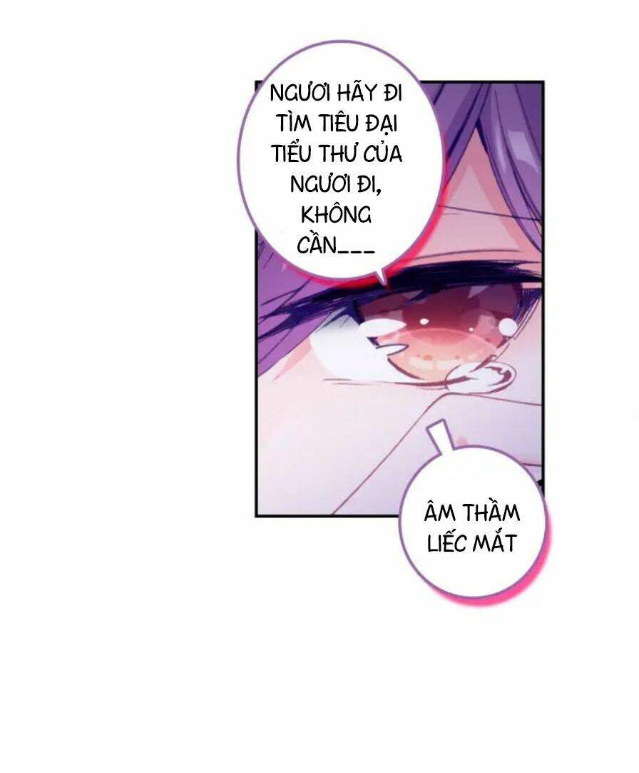 Cực Phẩm Gia Đinh Chap 97.2 - Next Chap 98.2