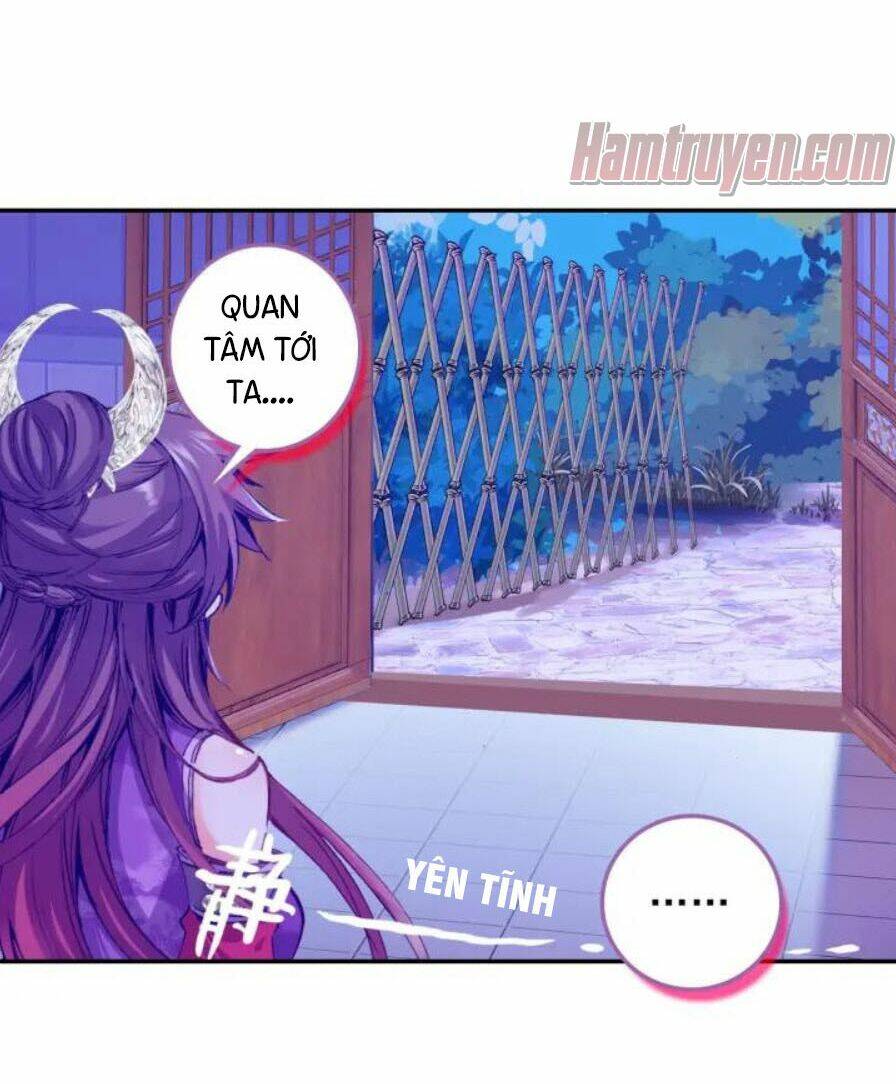 Cực Phẩm Gia Đinh Chap 97.2 - Next Chap 98.2