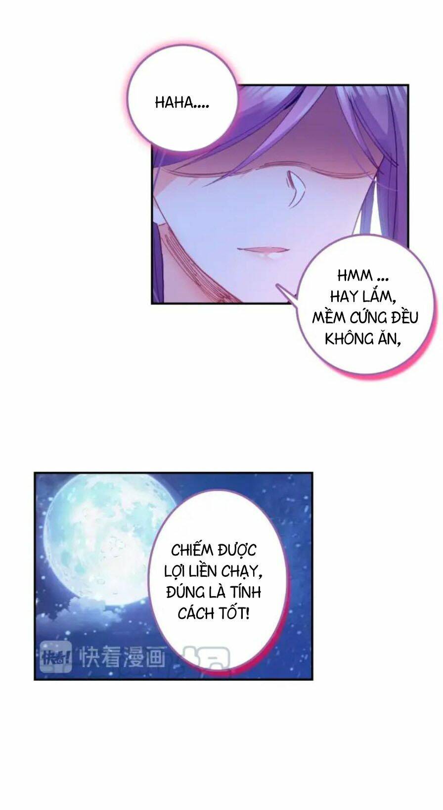 Cực Phẩm Gia Đinh Chap 97.2 - Next Chap 98.2