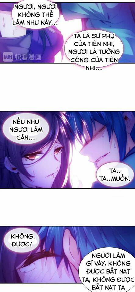 Cực Phẩm Gia Đinh Chap 97 - Next Chap 98