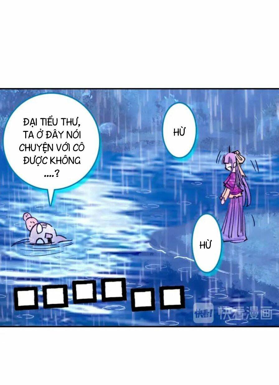 Cực Phẩm Gia Đinh Chap 98.1 - Next Chap 99.1