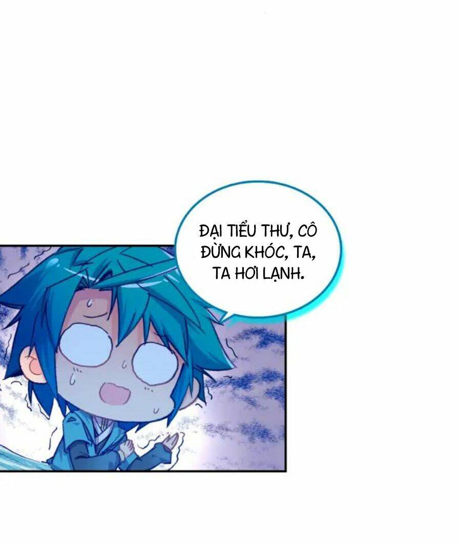 Cực Phẩm Gia Đinh Chap 98.1 - Next Chap 99.1