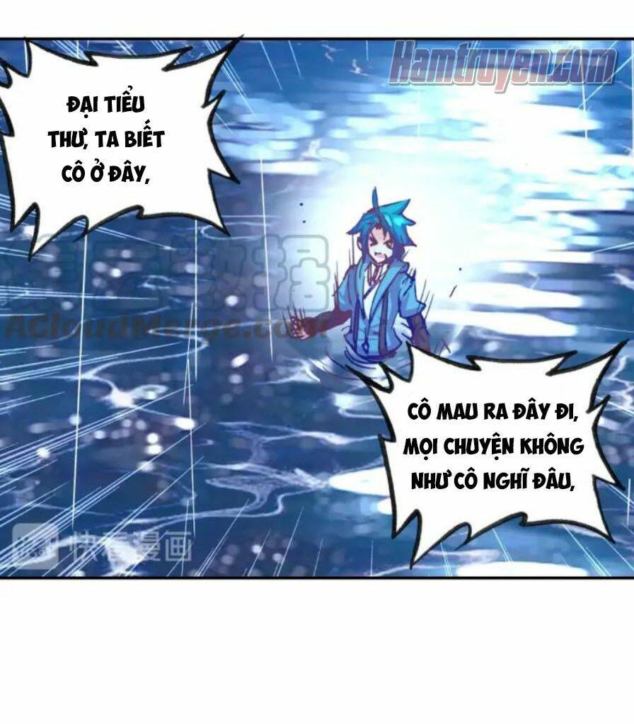 Cực Phẩm Gia Đinh Chap 98.1 - Next Chap 99.1