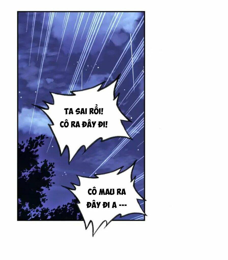 Cực Phẩm Gia Đinh Chap 98.1 - Next Chap 99.1