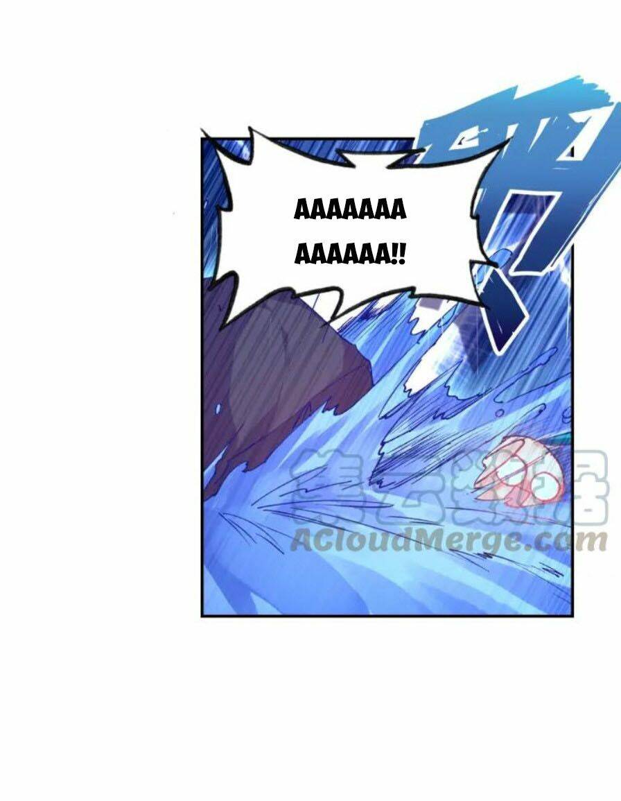 Cực Phẩm Gia Đinh Chap 98.1 - Next Chap 99.1