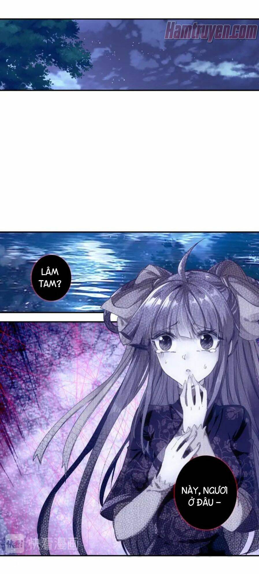 Cực Phẩm Gia Đinh Chap 98.2 - Next Chap 99.2