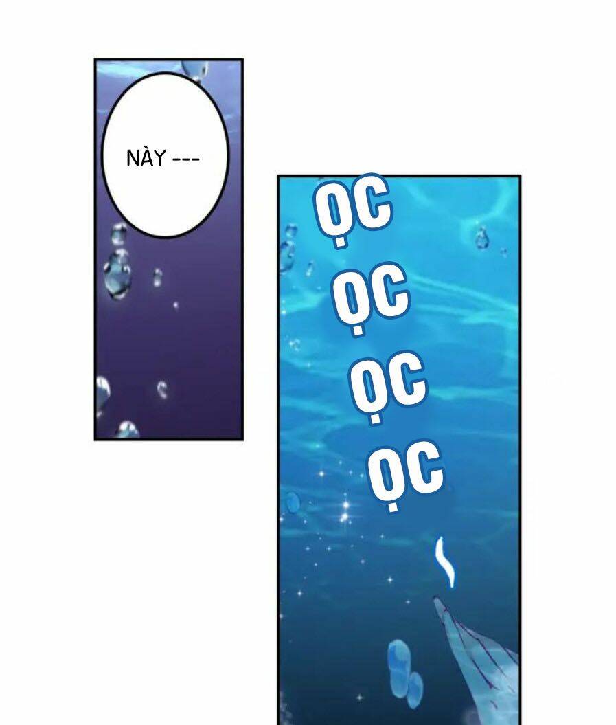 Cực Phẩm Gia Đinh Chap 98.2 - Next Chap 99.2