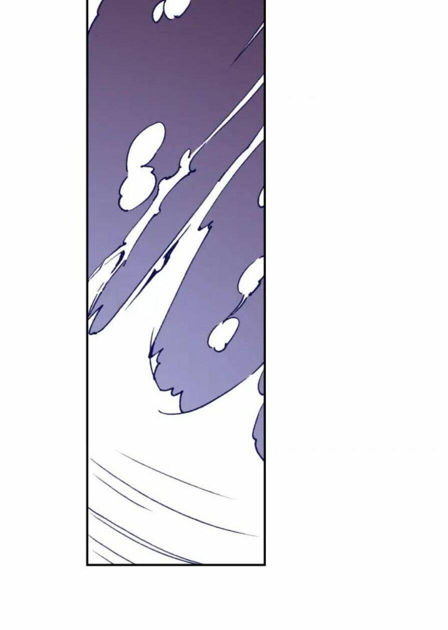 Cực Phẩm Gia Đinh Chap 98.2 - Next Chap 99.2