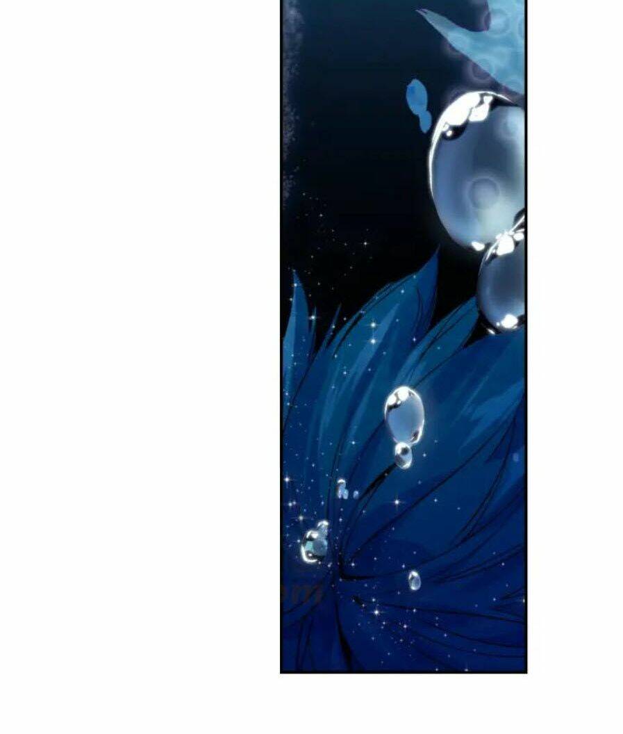 Cực Phẩm Gia Đinh Chap 98.2 - Next Chap 99.2