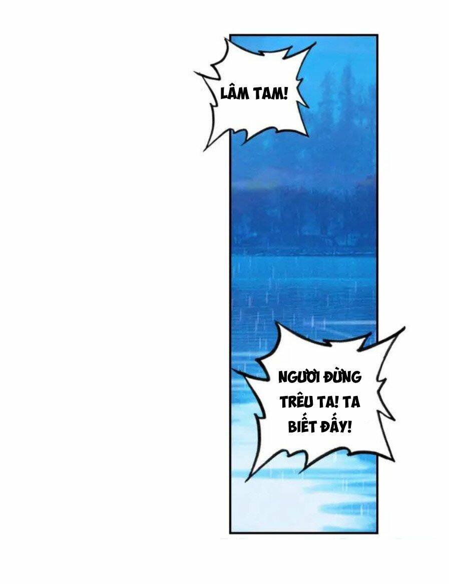 Cực Phẩm Gia Đinh Chap 98.2 - Next Chap 99.2